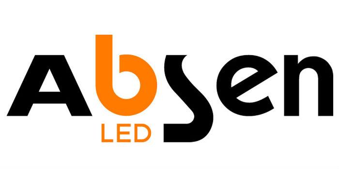 Absen_presenta_sus_pantallas_LED_en_Brasil