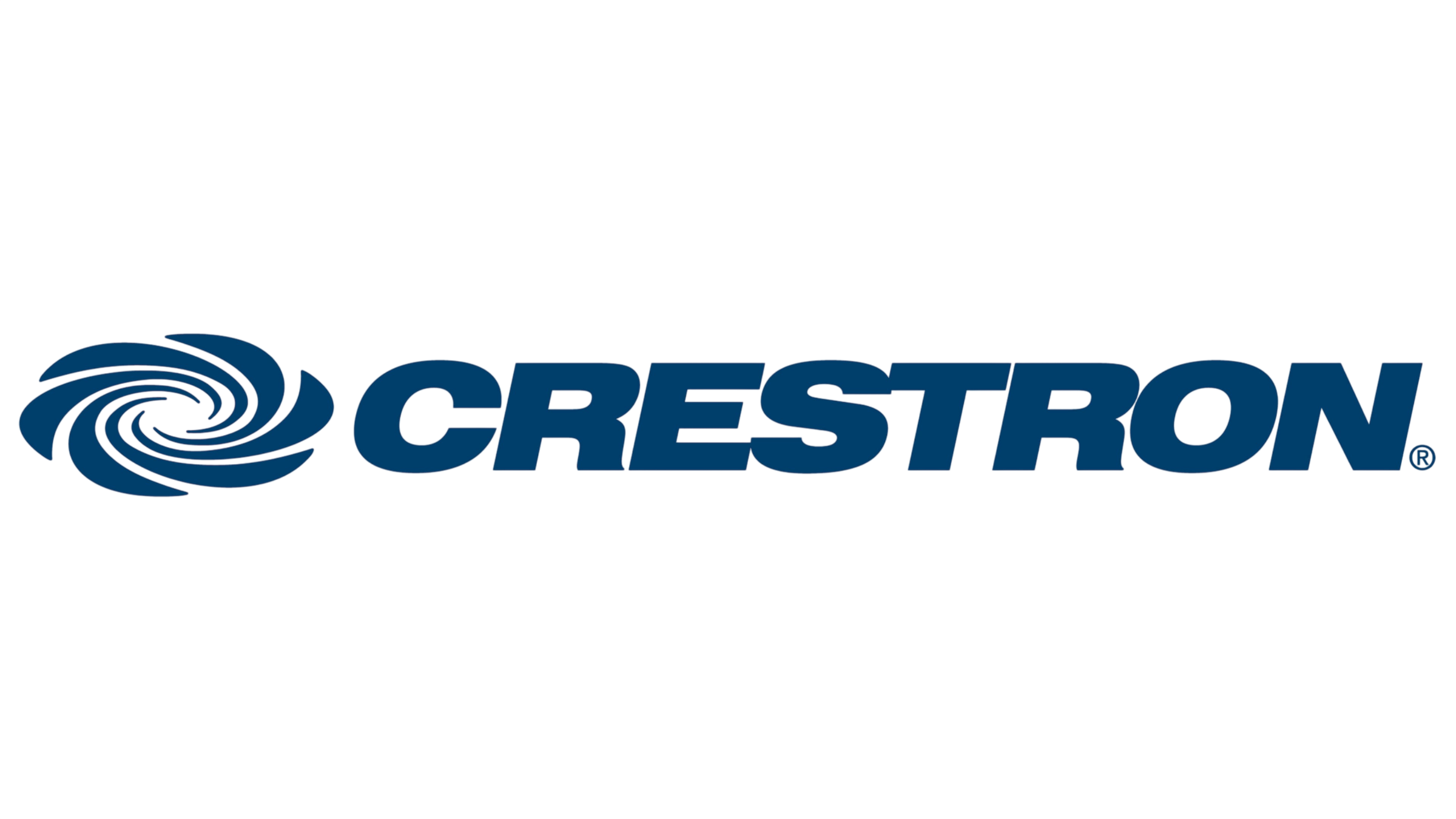Crestron-Logo-Photoroom