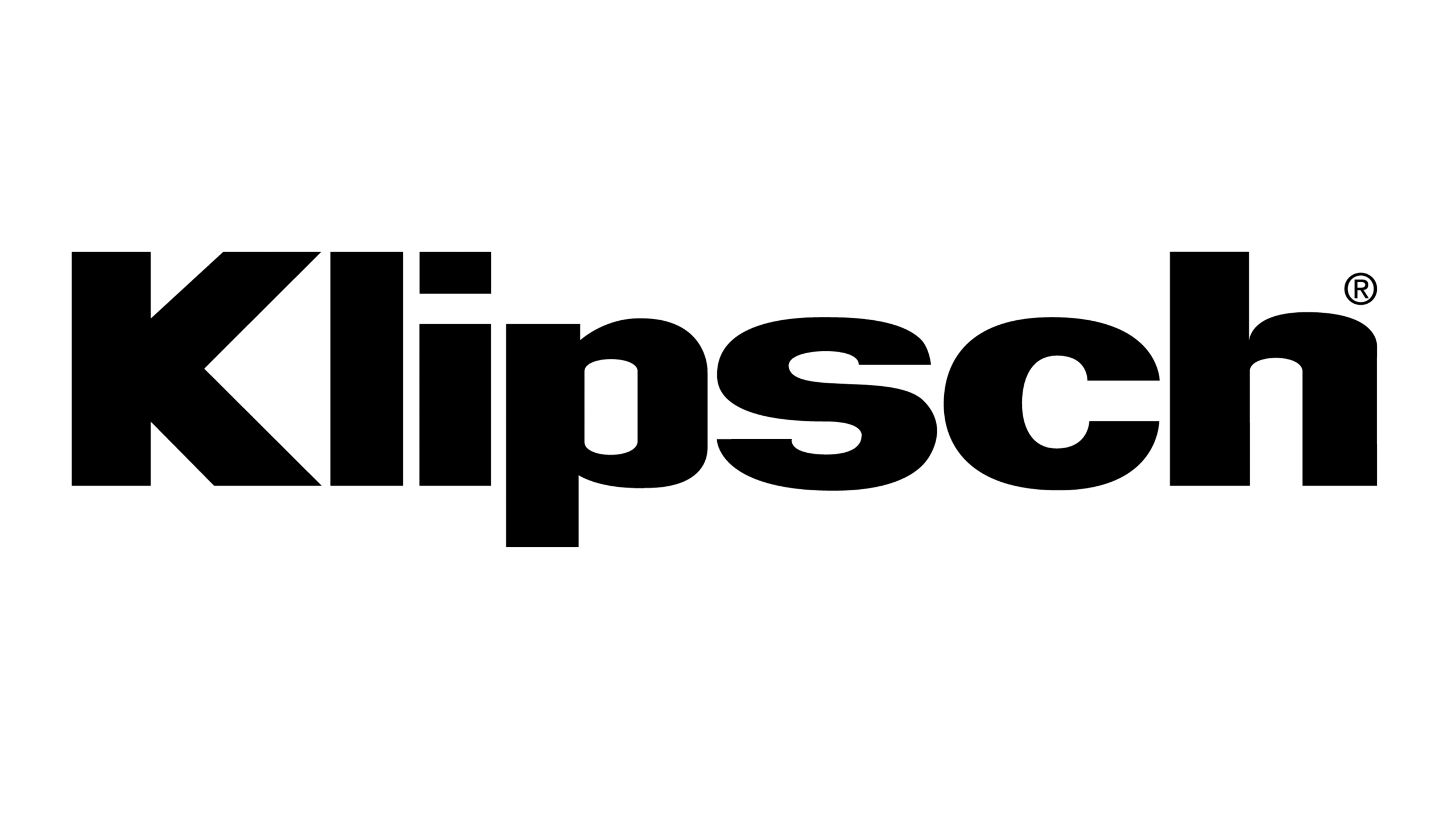 Klipsch-logo