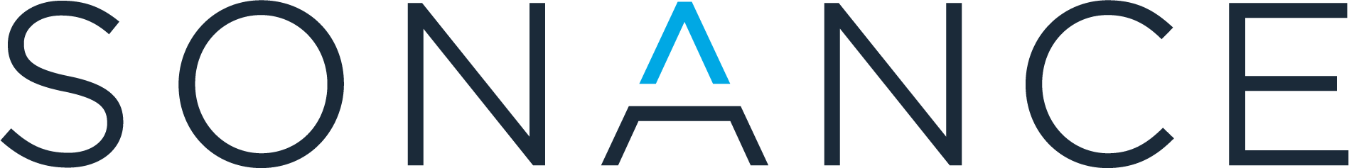 logos sonance